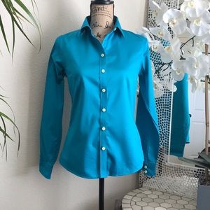 🌞Banana Republic long Sleeve 🌞